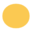 robuxmate-free-robux.pages.dev favicon